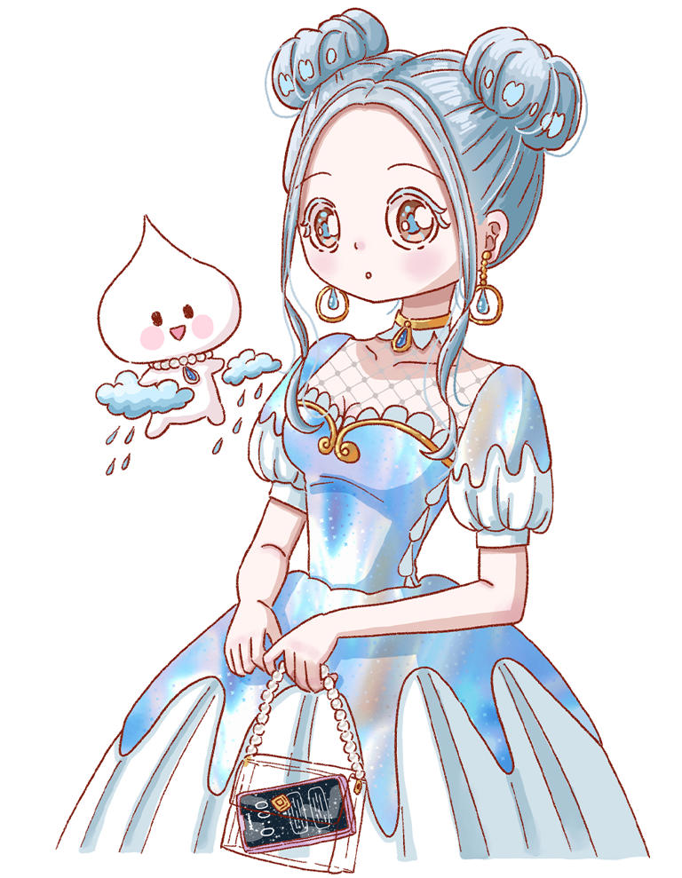 「しらたま様9月1日まで予約済」★鈴木哲也★S20(727×727mm)アクリル サーヤのけしかけ！しらたま占い【週間占いTOP】