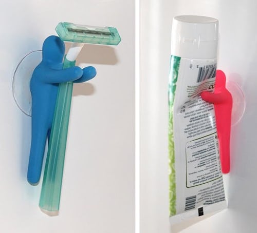 60 kooky things for your home that are actually super practical & awesome