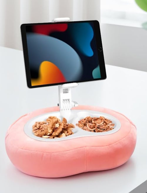 60 kooky things for your home that are actually super practical & awesome