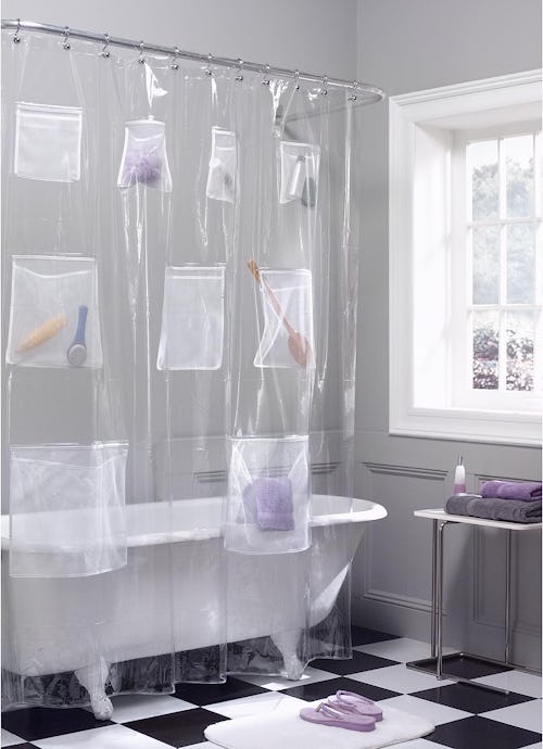 60 kooky things for your home that are actually super practical & awesome