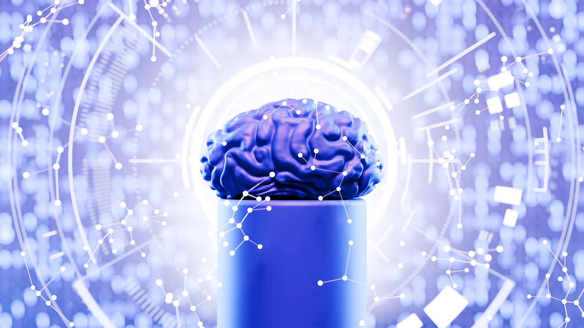 This Brooklyn-Based AI Company Just Raised $2 Billion to Compete With ...