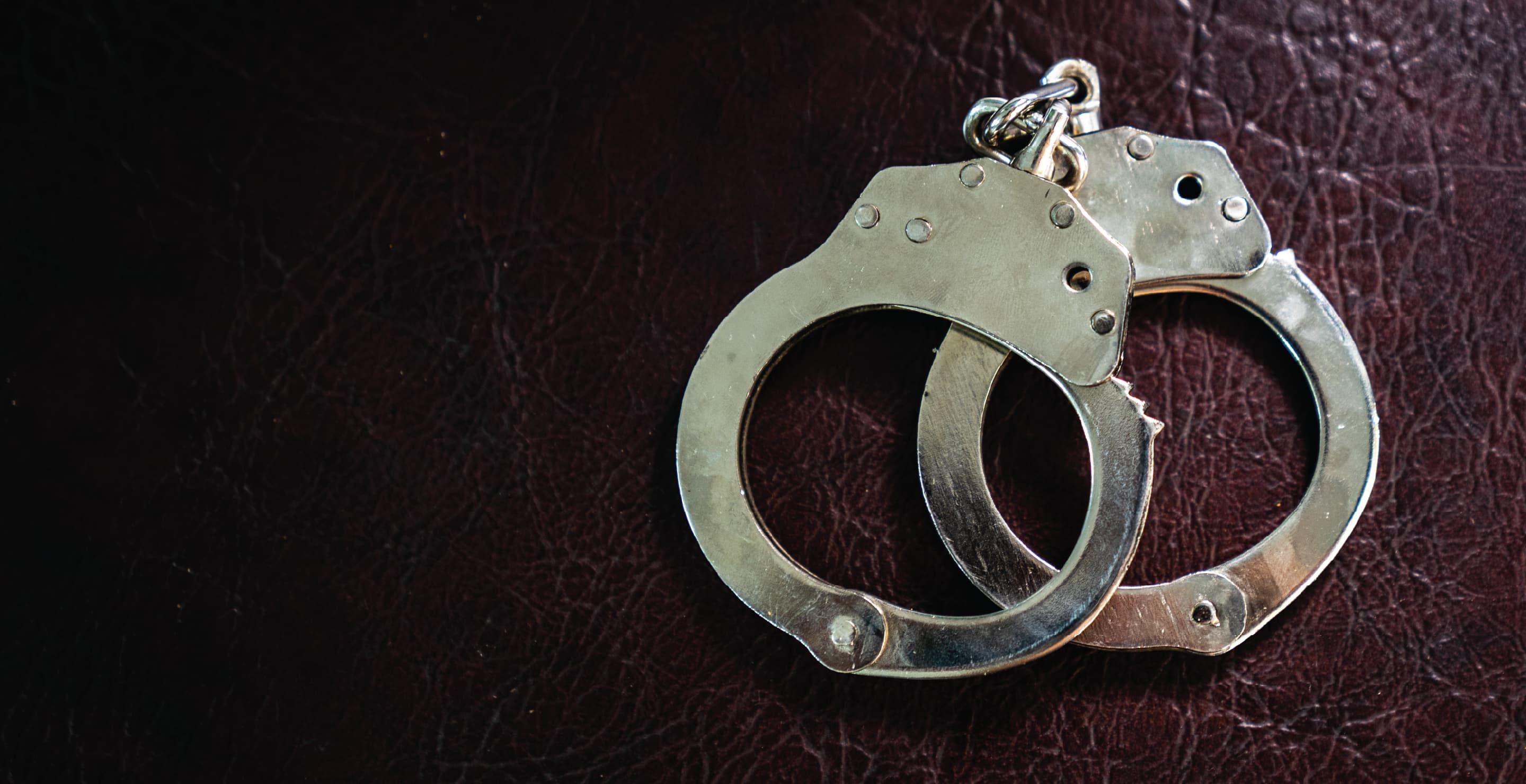 Texas Mother Ordered Restraining Equipment On Amazon To Torture Twin Kids