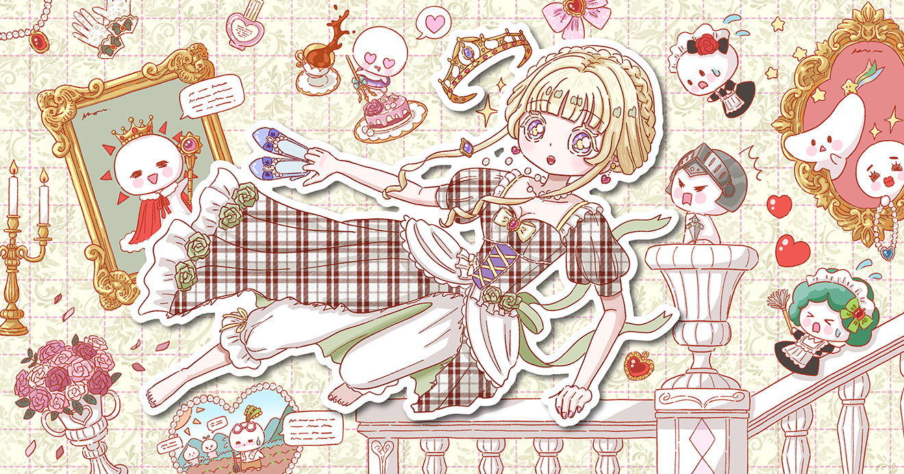 「しらたま様9月1日まで予約済」★鈴木哲也★S20(727×727mm)アクリル サーヤのけしかけ！しらたま占い【週間占いTOP】