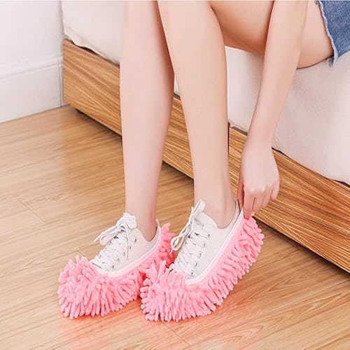 60 kooky things for your home that are actually super practical & awesome