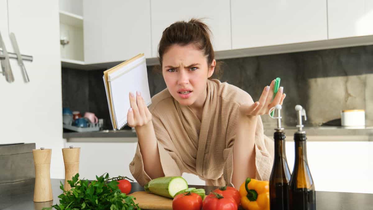 The 12 Secret Ingredients Lurking in Your Favorite Comfort Foods You