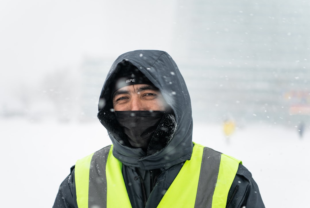 What Is The Difference Between Weather And Climate - Explained By ...