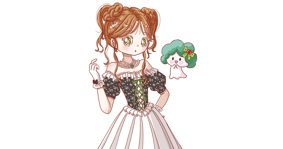 サーヤのけしかけ！しらたま占い【木タイプ】週間占い