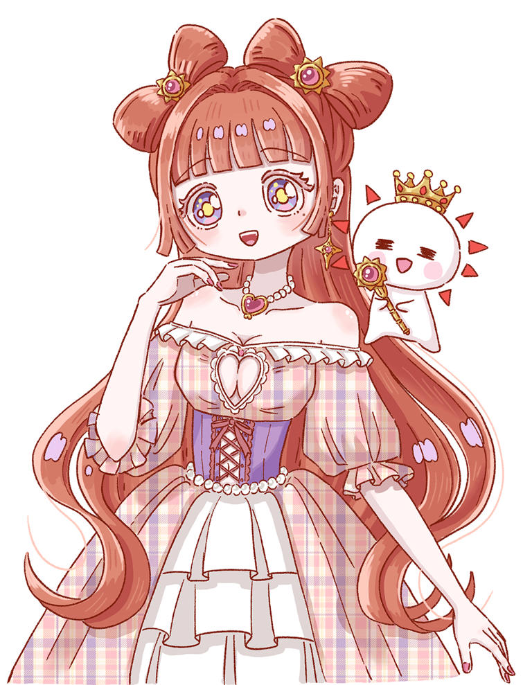 サーヤのけしかけ！しらたま占い【週間占いTOP】