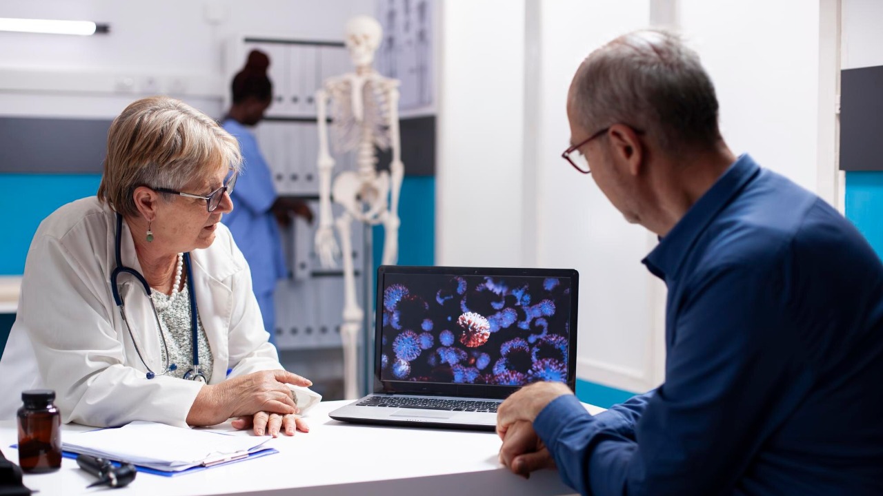 Researchers say Parkinson’s risk is largely preventable<br><br>