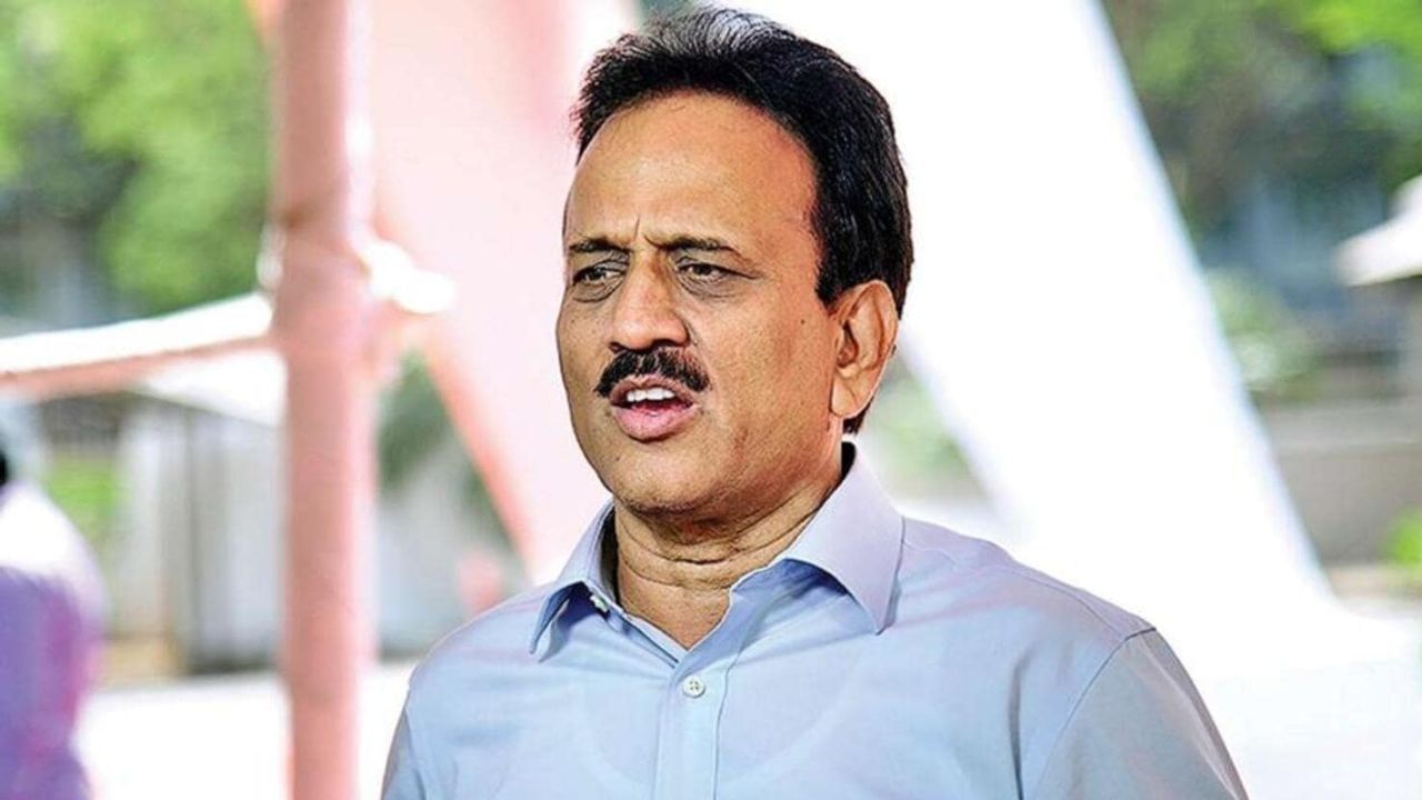 Maharashtra Minister Dismisses Thackeray Brothers' Protest March