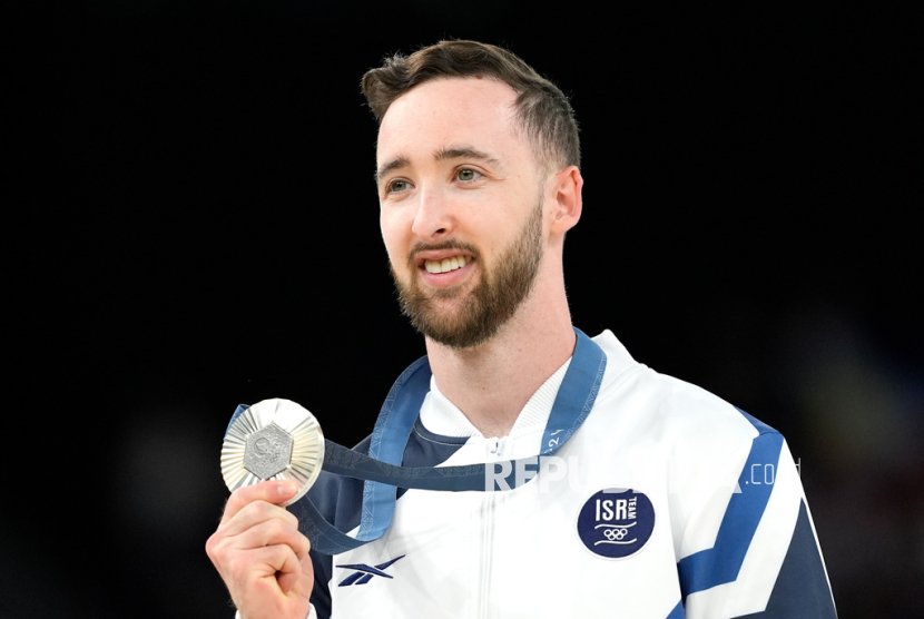 Ketidakjujuran dan Standar Ganda IOC