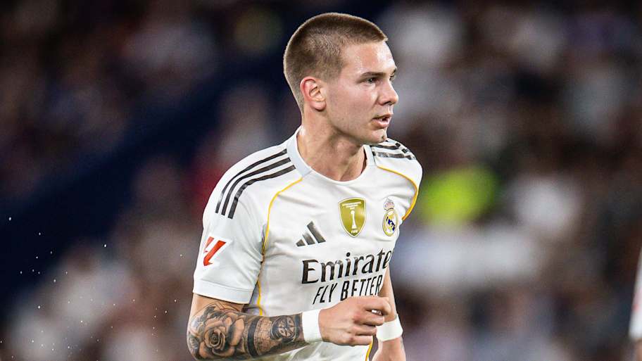 IMAGO / ZUMA Press Wire