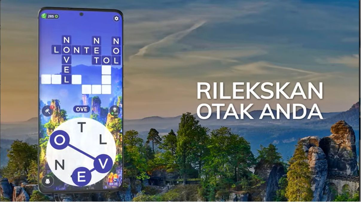 AA1Ojih7 SPILL! Jawaban Words of Wonders Level 98-105: Subje, Besuk, Sejuk, Keju