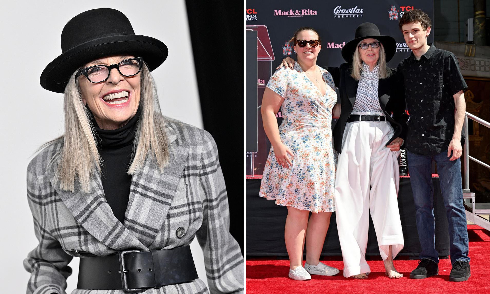 The Hidden Fortune Of A Hollywood Icon: Diane Venora’s  : Financial Reports Net Worth 2026: Career Earnings & Assets