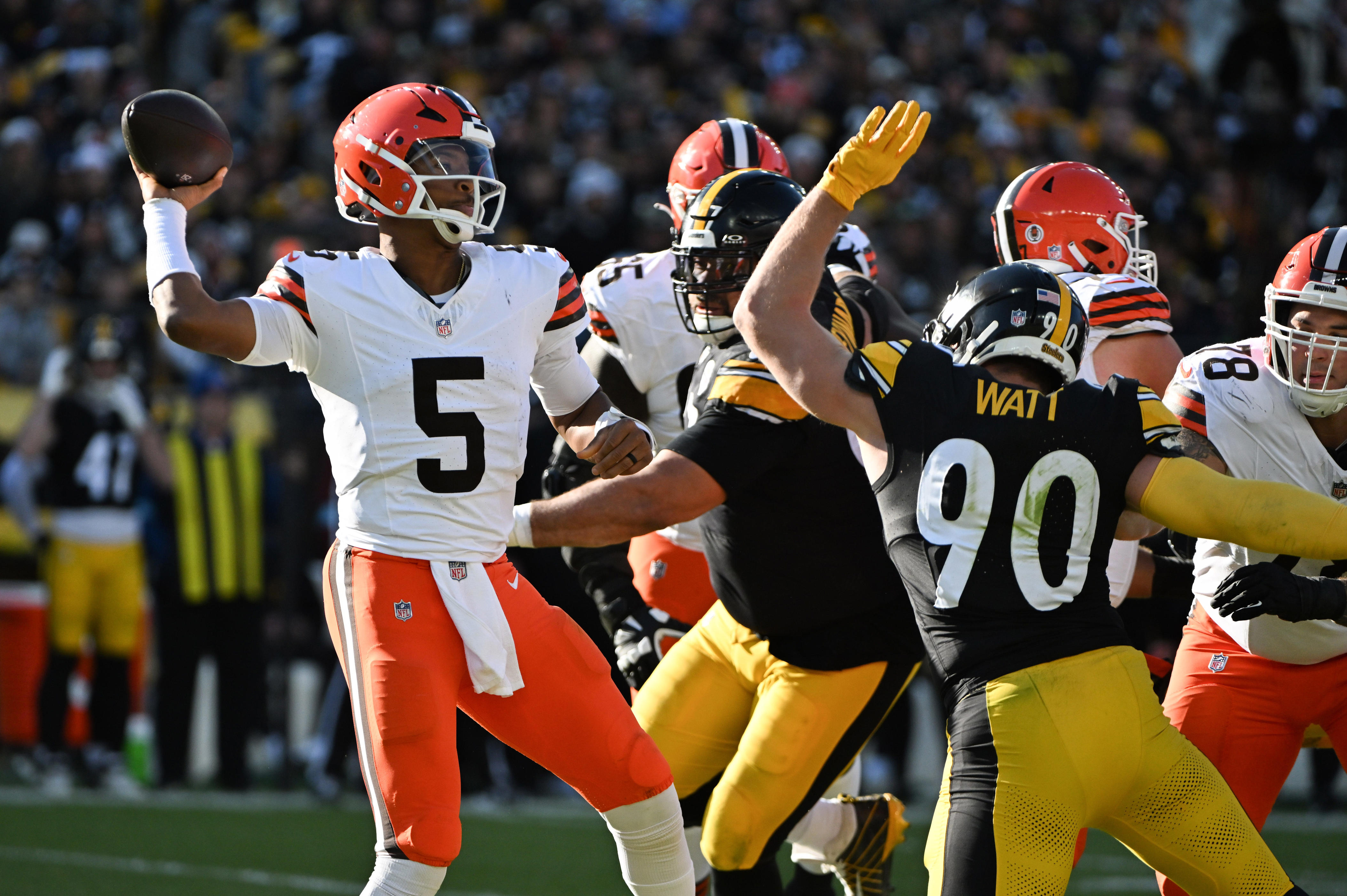 what-channel-is-steelers-vs-browns-game-on-today-start-time-nfl