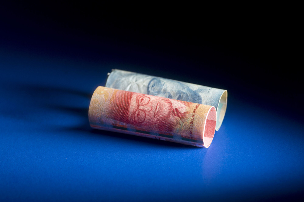 Balikpapan Siapkan Skenario Terburuk untuk Pemotongan DBH