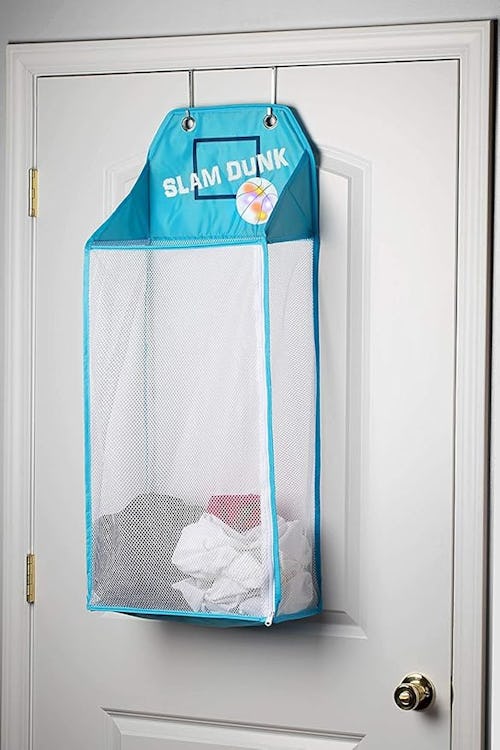 60 kooky things for your home that are actually super practical & awesome