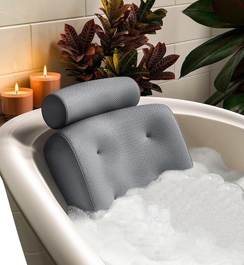 60 kooky things for your home that are actually super practical & awesome