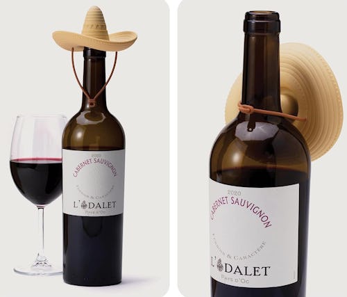 60 kooky things for your home that are actually super practical & awesome