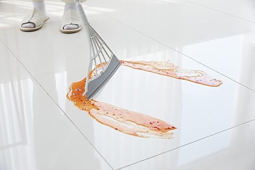 60 kooky things for your home that are actually super practical & awesome