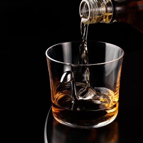 60 kooky things for your home that are actually super practical & awesome