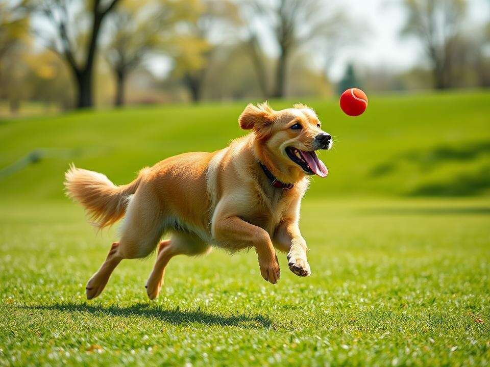 Image showcasing Dogs get addicted too, and it is not about food or drugs: New study ...