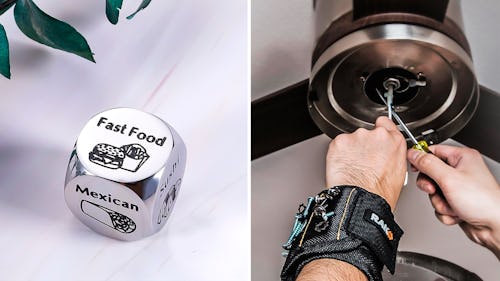 60 kooky things for your home that are actually super practical & awesome