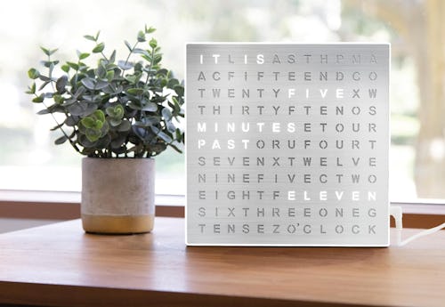 60 kooky things for your home that are actually super practical & awesome