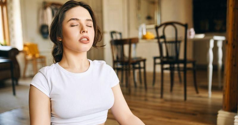 AA1Ojv0b Dahak Sulit Keluar? 6 Cara Ampuh Buang Dahak dari Tenggorokan