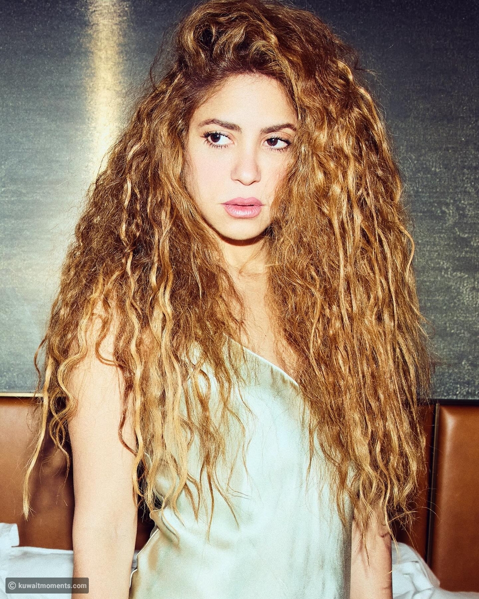 10 Celebrities Who Don't Believe in Marriage