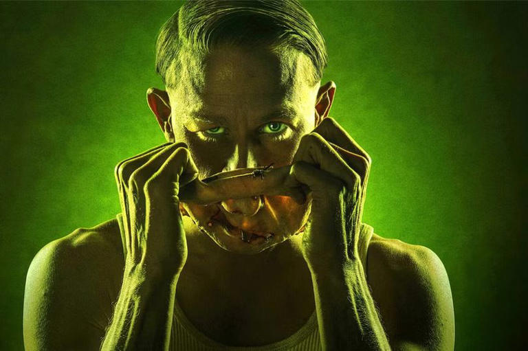 Ed Gein was convicted of two murders, but here's who else he's