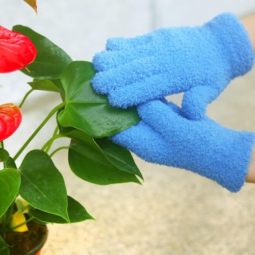 60 kooky things for your home that are actually super practical & awesome
