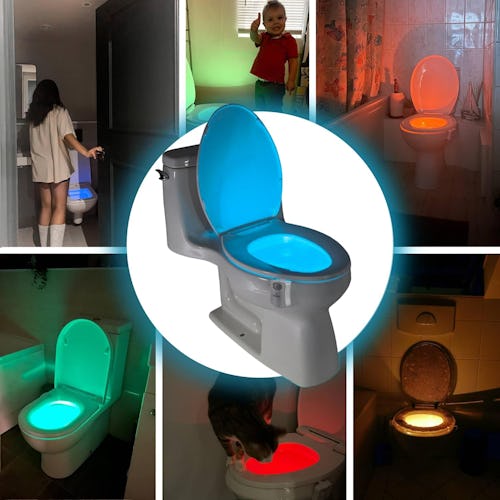 60 kooky things for your home that are actually super practical & awesome