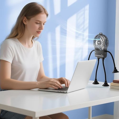 60 kooky things for your home that are actually super practical & awesome