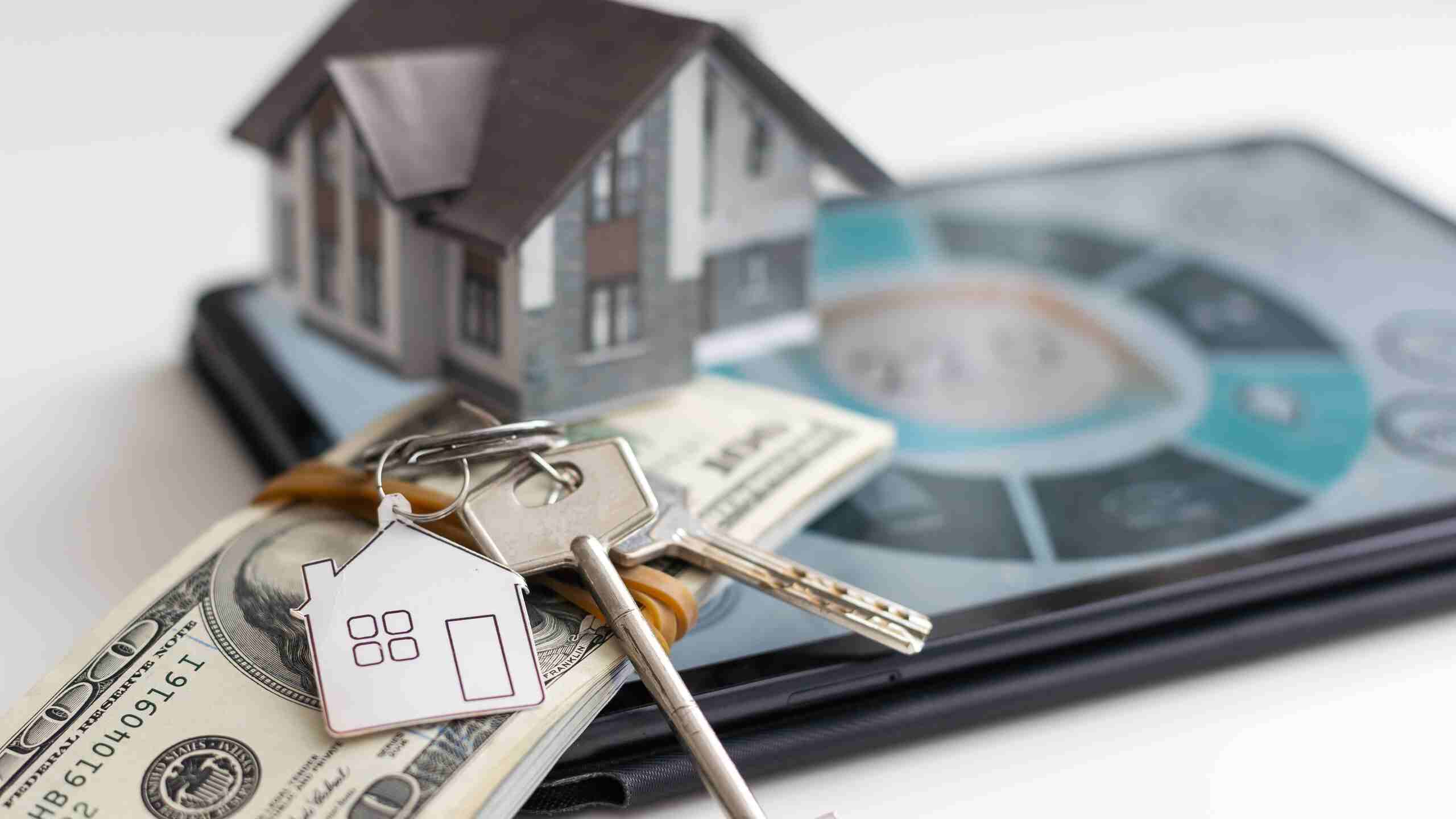 A closer look at Eco Friendly Smart Home Systems