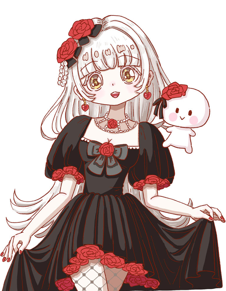 「しらたま様9月1日まで予約済」★鈴木哲也★S20(727×727mm)アクリル サーヤのけしかけ！しらたま占い【週間占いTOP】