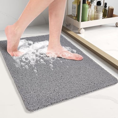 60 kooky things for your home that are actually super practical & awesome