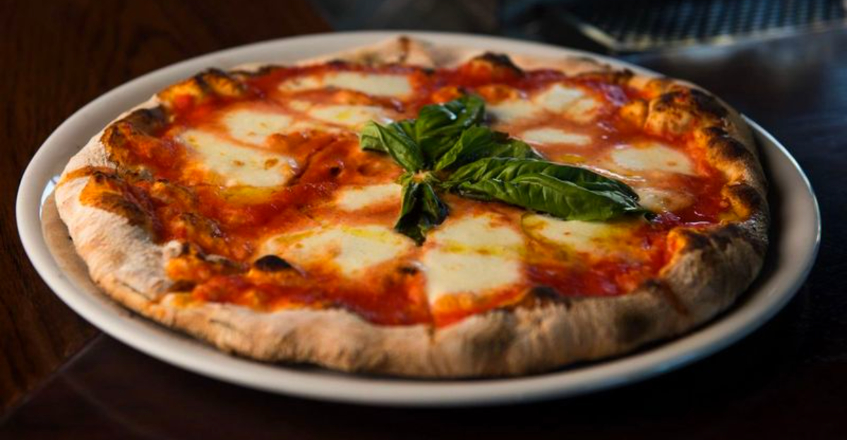 6 Arizona’s BestKept Italian Secrets Locals Don’t Want You to Discover