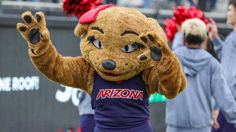 Keep an Eye on These Arizona Women’s Basketball Standouts