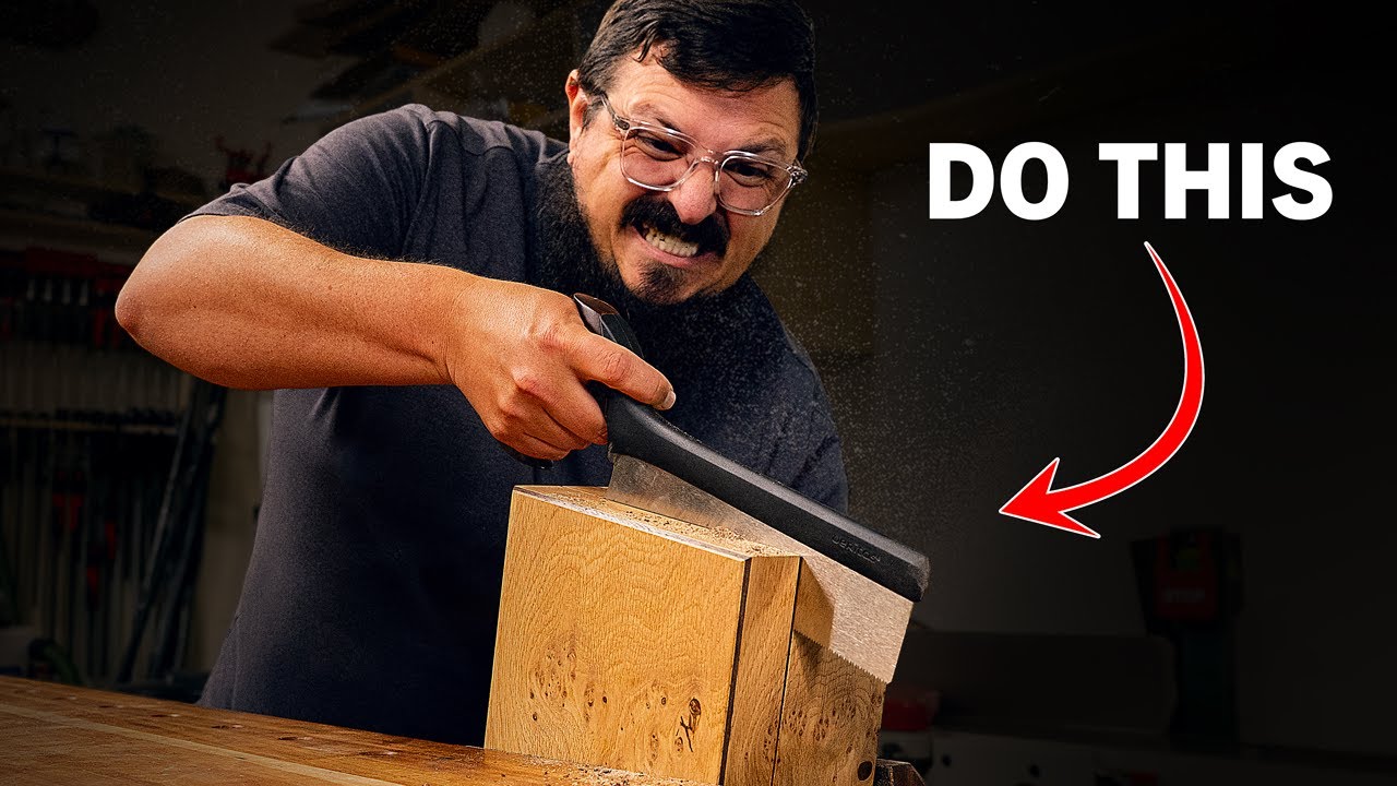 You Re Making Keepsake Boxes All Wrong