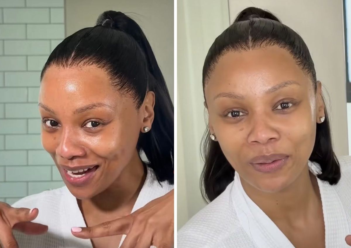 natural-beauty-bonang-ditches-the-makeup