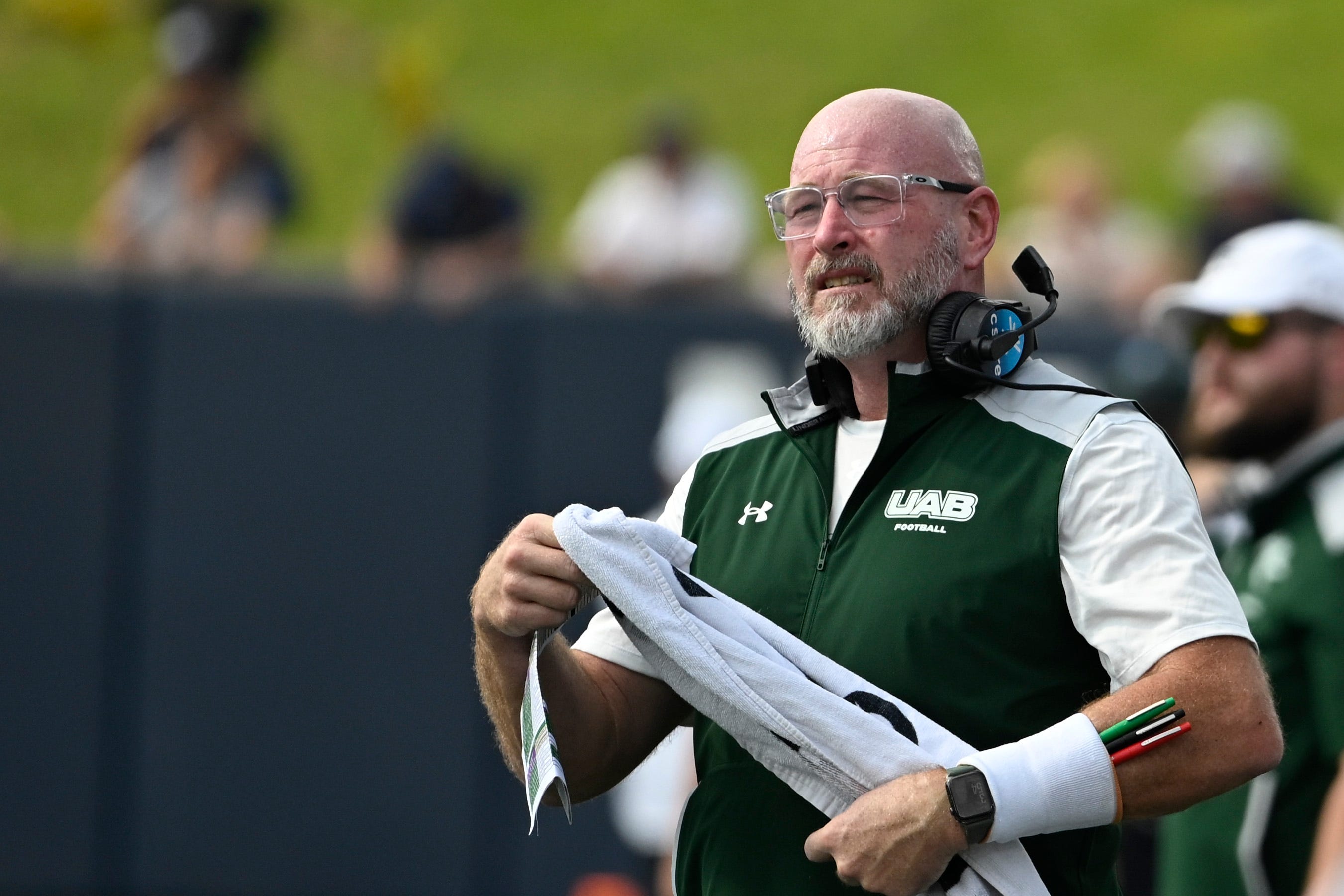 uab-football-fires-trent-dilfer-former-lipscomb-academy-coach-nfl