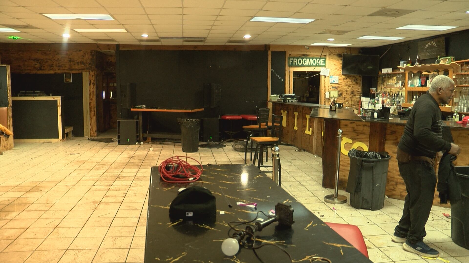 Beaufort County School District releases statement following mass ...