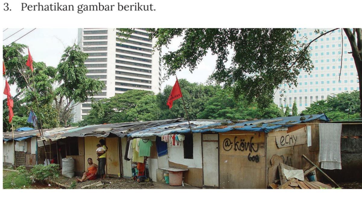 AA1OkNFt Kunci Jawaban Uji Kompetensi Tema 3 IPS Kelas 9 SMP Halaman 191