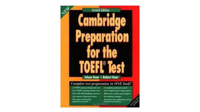AA1OkOHf 5 Buku TOEFL Terbaik untuk Meningkatkan Skor di Atas 500