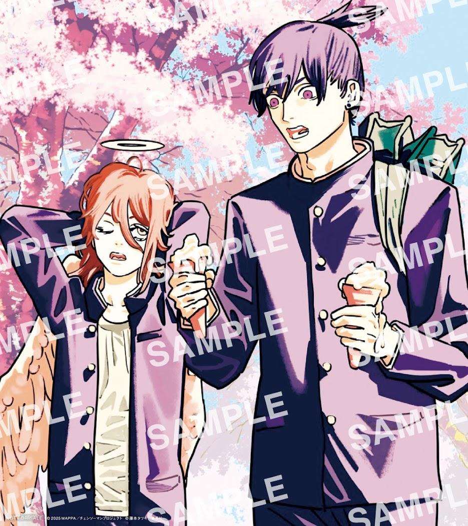 AA1OkPJO.img?w=935&h=1051&m=4&q=74