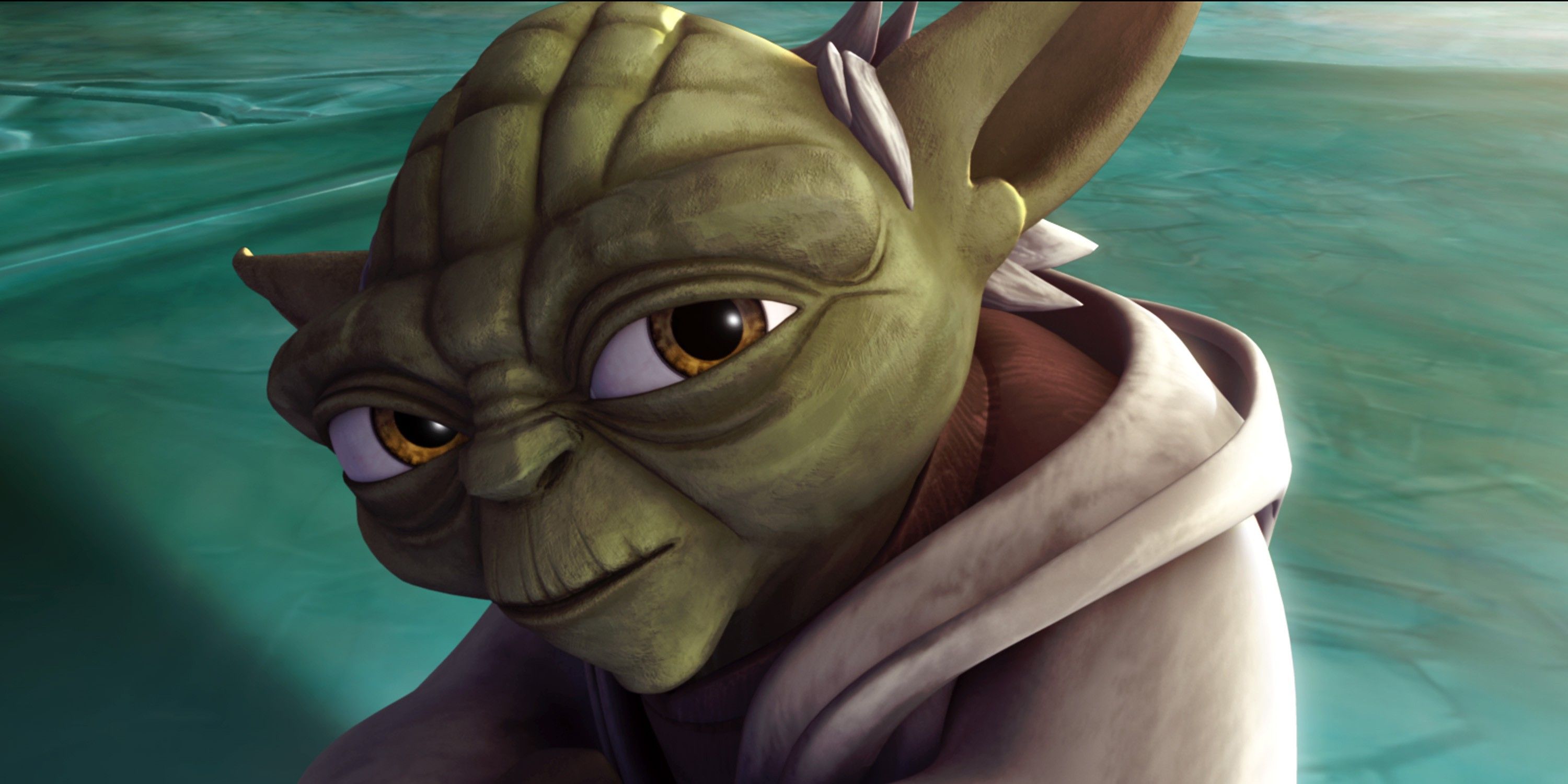 Top 20 Animated Sci-Fi TV Shows Ranked: From Classics to Modern ...