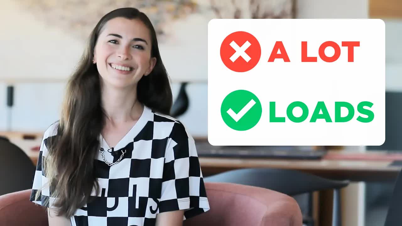 Stop using 