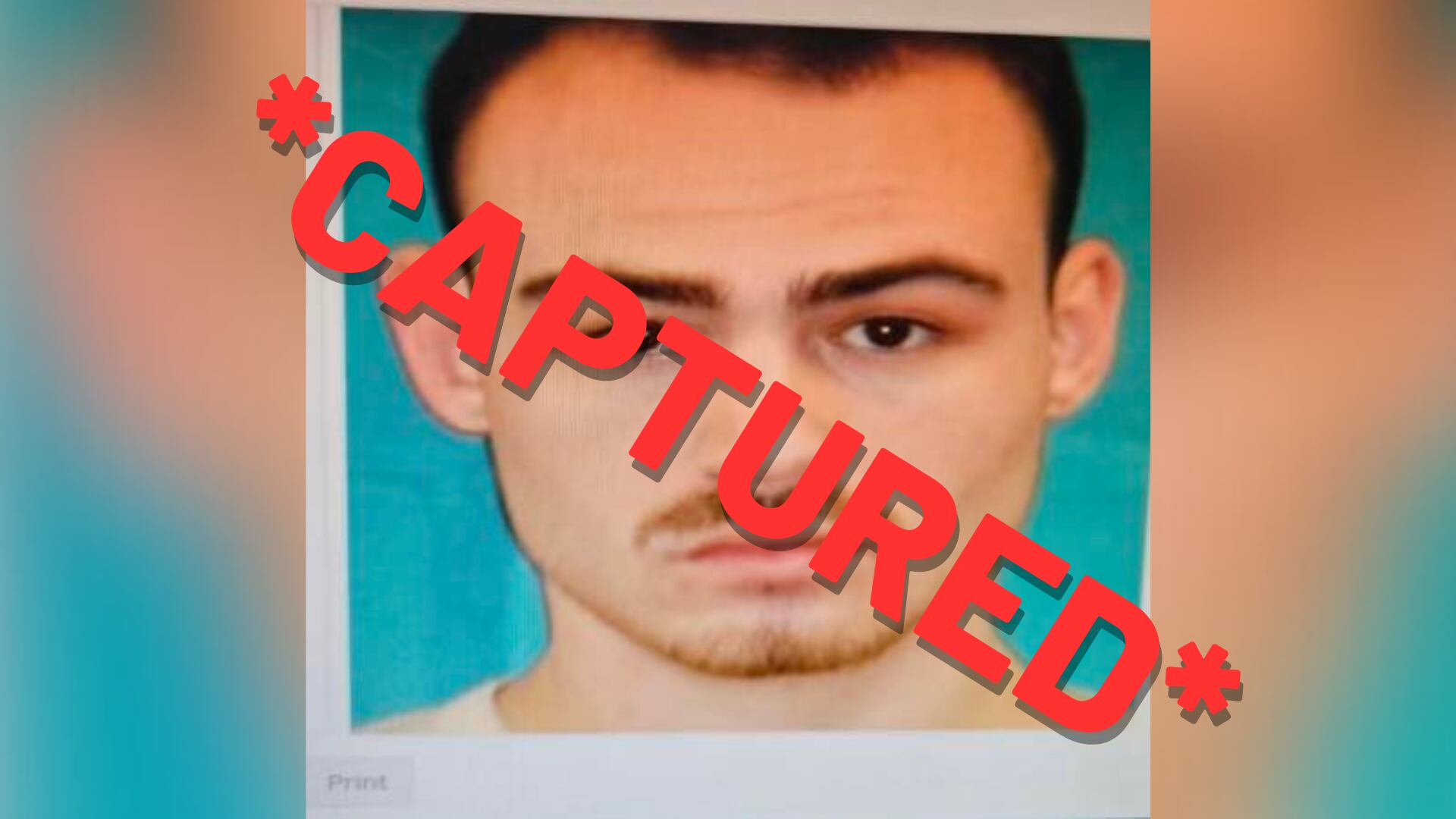 udpate-calcasieu-inmate-who-escaped-from-leesville-captured-in-texas