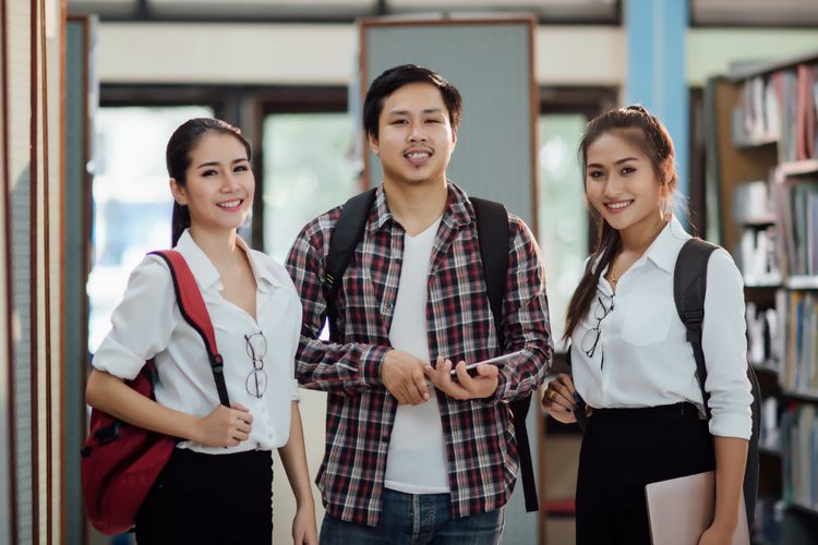 Cara Cek Hasil Seleksi Magang Nasional, Kunjungi maganghub.kemnaker.go.id